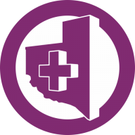 Colegio de Veterinarios de La Pampa